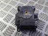 Motor/activador trampilla de calefacción 0637006241