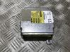 Airbag control unit/module 8917002260