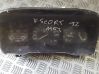 Speedometer (instrument cluster) 91AB10848AD