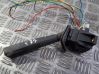 Indicator stalk 48573
