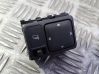 Wing mirror switch 