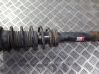 Front shock absorber/damper F15734700D