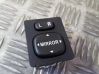 Wing mirror switch 183574
