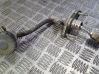 Clutch master cylinder 