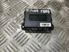 Other control units/modules ST160101463