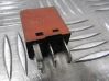 Other relay 98FG14N089AA