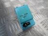 Other relay 9683122000