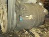 Air conditioning (A/C) compressor (pump) 6560782