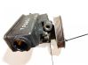 Power steering pump 90576809