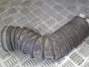 Air intake hose/pipe 96MF9C623AE
