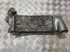 Radiador intercooler 