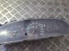 Speedometer (instrument cluster) GA8E