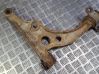 Front lower control arm/wishbone 1331645080