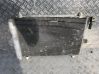 A/C cooling radiator (condenser) 9652829880