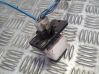 Heater blower motor/fan resistor 618ML