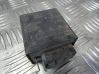 Other relay 1365402