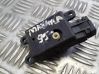 Air flap motor/actuator 7400034860