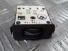 Headlight level height control switch 1368769