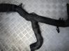 Engine coolant pipe/hose 11532248057D