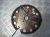 Flywheel 1216837