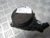 Vacuum pump 7786841F