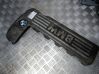 Engine cover (trim) 7786740