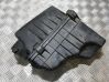 Air filter box 