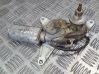 Motor del limpiaparabrisas trasero 655141200