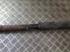 Rear shock absorber/damper 