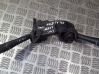 Wiper turn signal indicator stalk/switch 541398