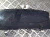 Speedometer (instrument cluster) 8380002770