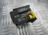 Air flap motor/actuator 0637005001