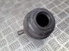 Power steering fluid tank/reservoir 