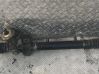 Steering rack LHD