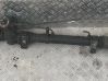 Steering rack LHD