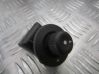 Wing mirror switch 185526