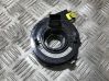 Airbag slip ring squib (SRS ring) 1K0959653C