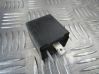 Other relay 92GB15K807AA