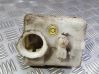 Brake fluid reservoir L481396