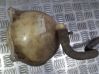 Coolant expansion tank/reservoir 1H0121407