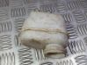 Brake fluid reservoir 74470890