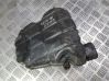 Intake resonator NISSAN59Y00