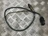 Lambda probe sensor 0035427118