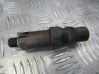 Fuel injector LCR6734801C