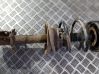 Front shock absorber/damper 