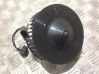 Heater fan/blower 0126002