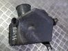 Air filter box 7521030