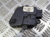 Stellmotor Heizung Klima 96FW19B634CA
