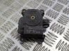 Motor/activador trampilla de calefacción 0637006241