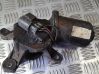 Motor del limpiaparabrisas 8512087242